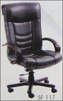 Executive Chairs (Sf117)