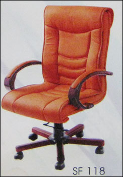 Executive Chairs (Sf118)