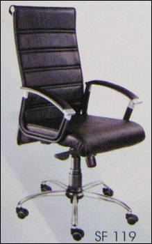Executive Chairs (Sf119)
