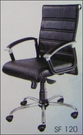 Executive Chairs (Sf120)