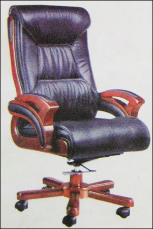 Executive Chairs (Sf121)
