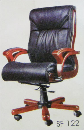 Executive Chairs (Sf122)