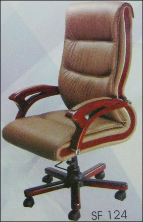 Executive Chairs (Sf124)