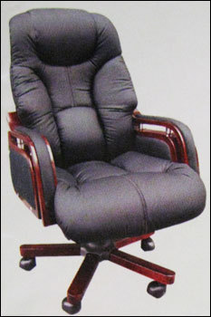 Executive Chairs (Sf125)