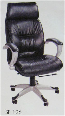 Executive Chairs (Sf126)