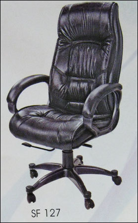 Executive Chairs (Sf127)