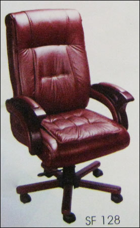 Executive Chairs (Sf128)