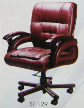 Executive Chairs (Sf129)