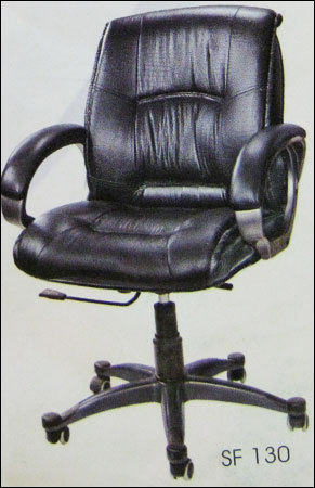 Executive Chairs (Sf130)