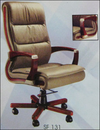 Executive Chairs (Sf131)