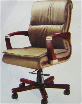 Executive Chairs (Sf132)