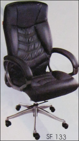 Executive Chairs (Sf133)