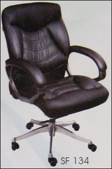 Executive Chairs (Sf134)