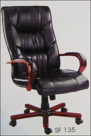 Executive Chairs (Sf135)