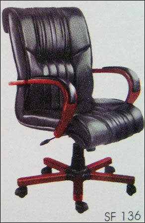 Executive Chairs (Sf136)