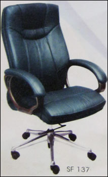 Executive Chairs (Sf137)
