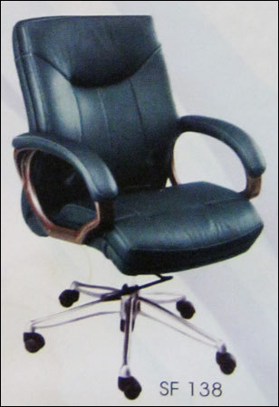 Executive Chairs (Sf138)
