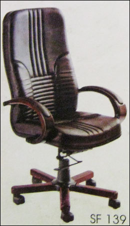 Executive Chairs (Sf139)