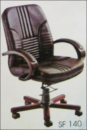 Executive Chairs (Sf140)