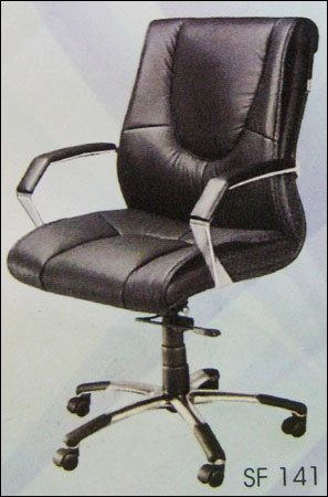 Executive Chairs (Sf141)