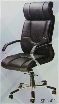 Executive Chairs (Sf142)