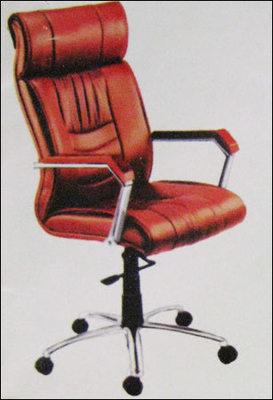 Executive Chairs (Sf143)