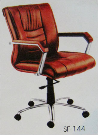 Executive Chairs (Sf144)