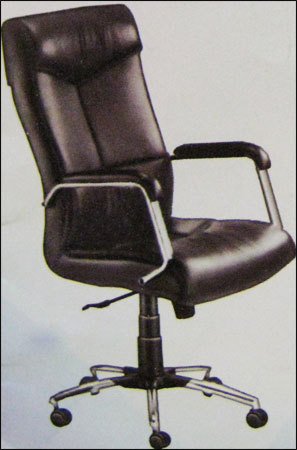 Executive Chairs (Sf146)