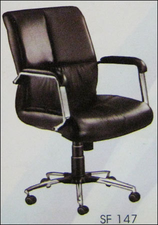 Executive Chairs (Sf147)
