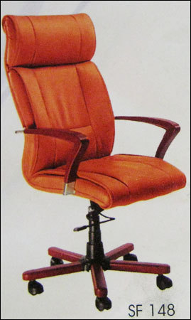 Executive Chairs (Sf148)