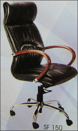 Executive Chairs (Sf150)