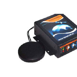 GPS Trackers - Reliable and Efficient Performance | Long Lasting Service Life, Easy to Use, Quick Operation