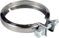 M.S. Pipe Clamp