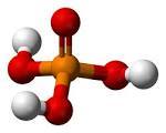 Phosphoric Acid