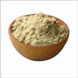 Rice Bran