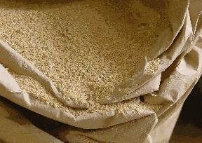 Soybean Poultry Feed