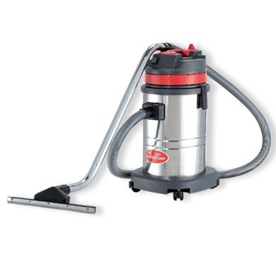 Wet Vacuum Cleaners