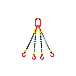 Chain Slings