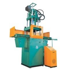 FT Double Sliding Table Machine