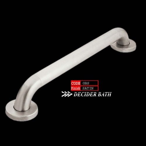 Grab Bar GBS