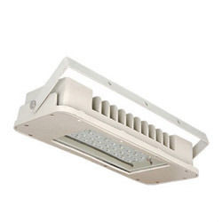 LED Bay Light