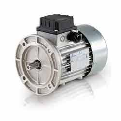 Motovario 3 Phase and Single Phase Motors