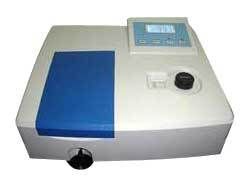 Quality Microprocessor Spectrophotometer