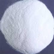 Sodium Lauryl Sulfate Powder