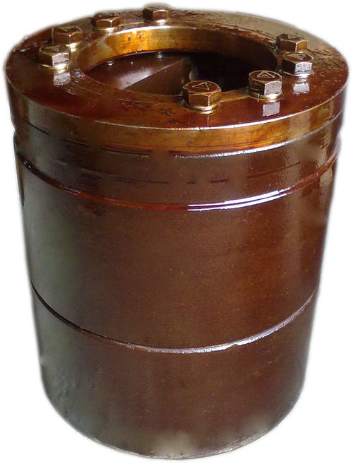 Universal Couplings