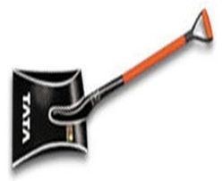 Agricultural Shovel