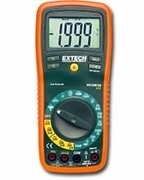 Analog Multimeter (HC-5050E)