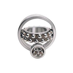 Ball Bearing