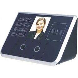 Face Recognition System