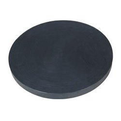 Industrial Blind Flange - Optimum Quality Raw Material | Reliable and Compliant with Industrial Standards